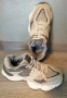 Маратонки по модел на New balance , снимка 3