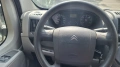Citroen Jumper 3.0 / 160 , снимка 11