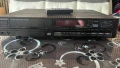 Kenwood DP-1000, снимка 1