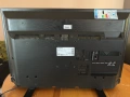 LED телевизор "GRUNDIG"/32 инча/, снимка 7