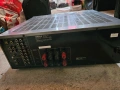 Усилвател Yamaha AX-750, снимка 5