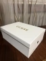 Чисто нова оригинална кутия GUESS за обувки, снимка 3