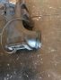 Въздуховод (смукателна тръба) за Mercedes Vito W639 2.2 CDI (2003-2009) A6460900037, снимка 2