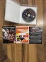 игри за PS2 и PS3 – Mortal Kombat, Tekken, Soulcalibur и др., снимка 3