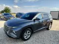 Коли под наем Пловдив/ Rent a car Plovdiv, снимка 3