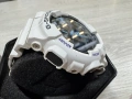 CASIO G-SHOCK GA 100C, снимка 5