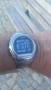Casio Wave Ceptor WV-58RD-1AEF, снимка 1