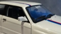 BMW M3 E30 , снимка 2