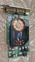 2 РЕДКИ NVIDIA Geforce 7900 GT - EVGA и BFG 256MB DDR3 ПЕРФЕКТНИ, снимка 11