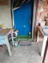 Къща с двор и гараж , снимка 13