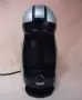 Кафемашина с гаранция 1 година NESCAFÉ® за капсули Dolce Gusto Delonghi Piccolo.Silver, снимка 2