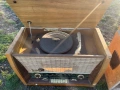 Два броя радио сакта за части, снимка 3