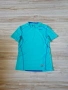 Оригинална мъжка тениска Nike Pro Combat Dri-Fit Hypercool, снимка 1