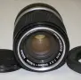 Обектив Zoom Nikkor Auto 43-86 F3.5, снимка 1