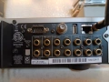 ARCAM SOLO NEO ресийвър с компакт диск, снимка 4