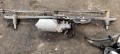 Механизъм чистачки Ssangyong Kyron 2.0D - 141к.с, снимка 2