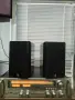 Тонколони YAMAHA nx-e 150, снимка 8
