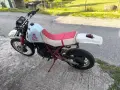 Сузуки ДР 650 Suzuki Dr 650, снимка 16