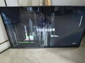 Main board - 17MB186 080323R2A TV Toshiba 40LA2363DG , снимка 2
