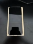 Motorola Moto G35 5G 128GB 4GB RAM Dual, снимка 3