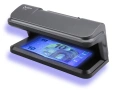 Olympia UV 587 UV детектор за фалшиви банкноти, снимка 3
