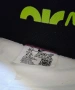 Nike Air Max 270 XX QS . Номер 43, снимка 5