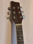Продавам акустична китара , снимка 2