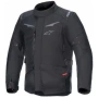 Текстилно мото яке ALPINESTARS ST-1 WP, снимка 3