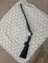 FAIR Успоредка ISIDE STD, 20/76, 26", снимка 6