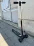 тротинетка "Micro Kickboard Monster"/100кг/, снимка 2