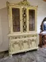 Пълен комплект трапезария. , снимка 8