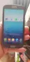 Samsung Galaxy s3 , снимка 3