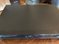 Denon dcd 315 cd player , снимка 3