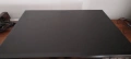 ONKYO DX-6620, снимка 6