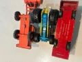 Matchbox/Мачбокс 1:43, снимка 5