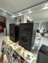 Тонколони Magnat Monitor B , 2x120w, снимка 4