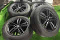 Джанти Гуми 18 Audi , снимка 1