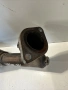 DPF филтър катализатор за Hyundai Tucson 1.6 Crdi Hybrid (2019) 289K1-2U020, снимка 3