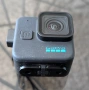 GoPro HERO11 Black Mini – Перфектно състояние, снимка 2