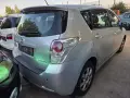 Toyota Verso 2010г на части 2 дизел 126кс / тойота версо, снимка 2