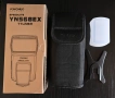 Светкавица Yongnuo Speedlite YN568EX за Nikon (i-TTL, HSS), снимка 8