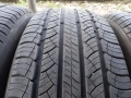 265/60 R18 MICHELIN, снимка 5