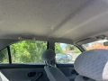 Peugeot 406 Газ/бензин, снимка 9