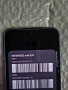 Samsung Galaxy S22 128GB – Отлично състояние работи без забележки, снимка 4