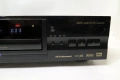 Pioneer DV-626D, снимка 4