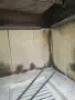 Камина на дърва Прити, снимка 5