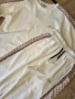 дамски екипи guess , снимка 4