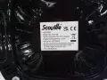 Air Fryer Scoville Digital, снимка 4