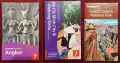 Държави, региони - 27 справочници, енциклопедии, снимка 4