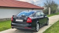 Skoda octavia 2.0 VRS stage 2, снимка 5